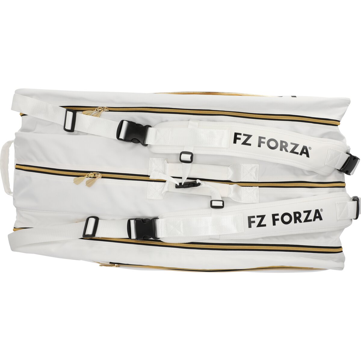 FZ Forza Tour Line 15 pcs White