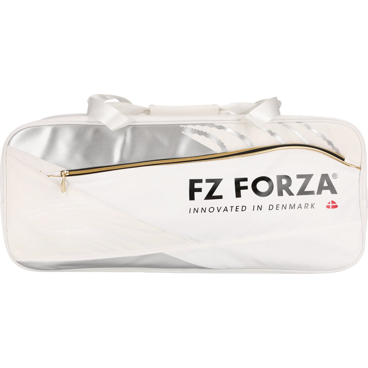 FZ Forza Tour Line 15 pcs (FZ240039)