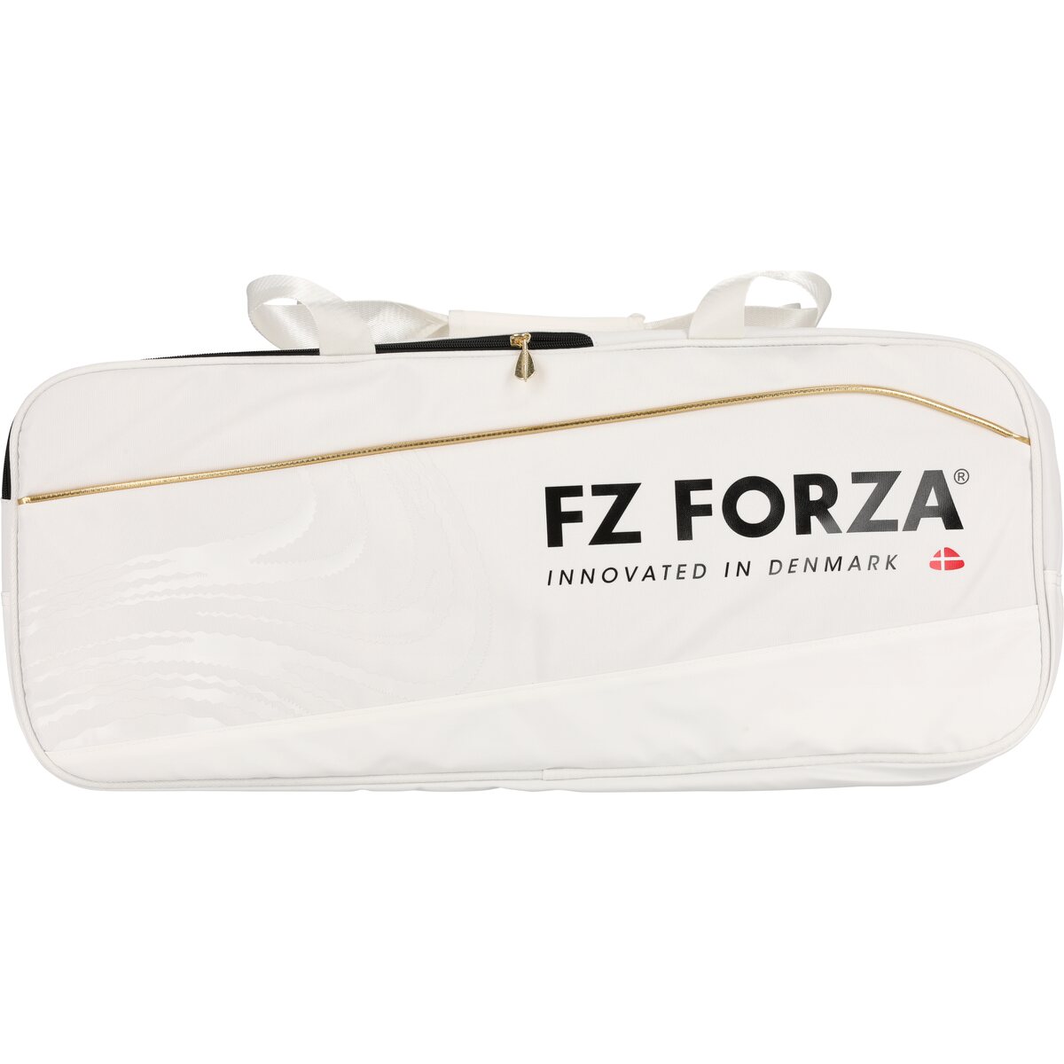 FZ Forza Tour Line 15 pcs (FZ240039)