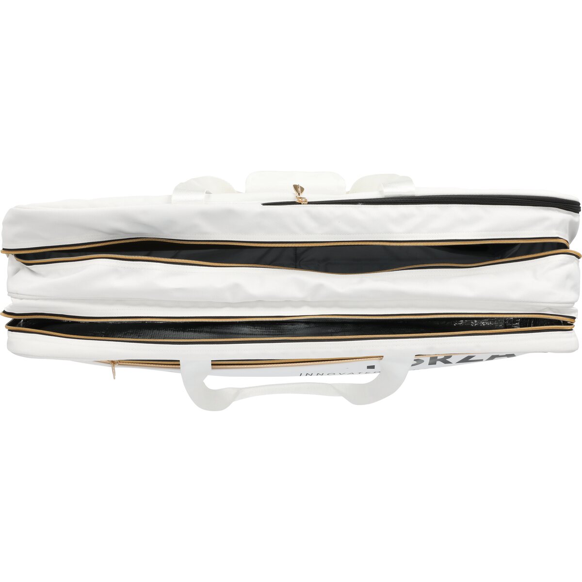 FZ Forza Tour Line 15 pcs (FZ240039)