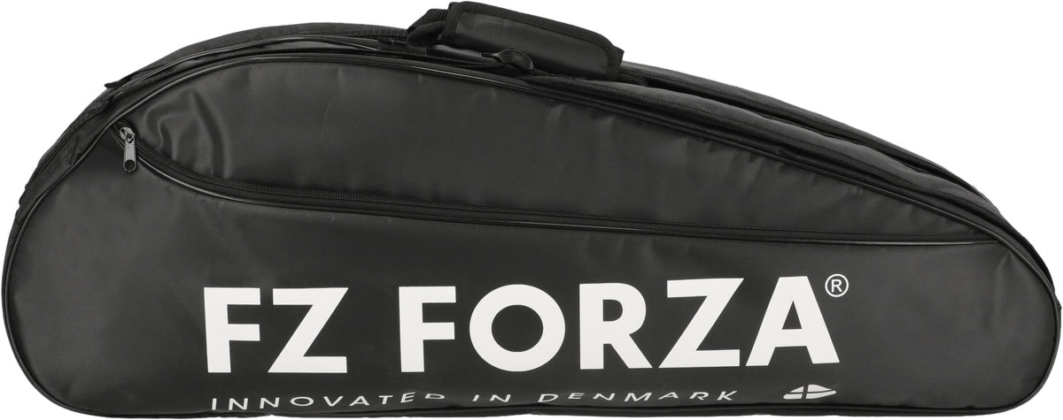 FZ Forza Martie Racket Bag (FZ240043X)
