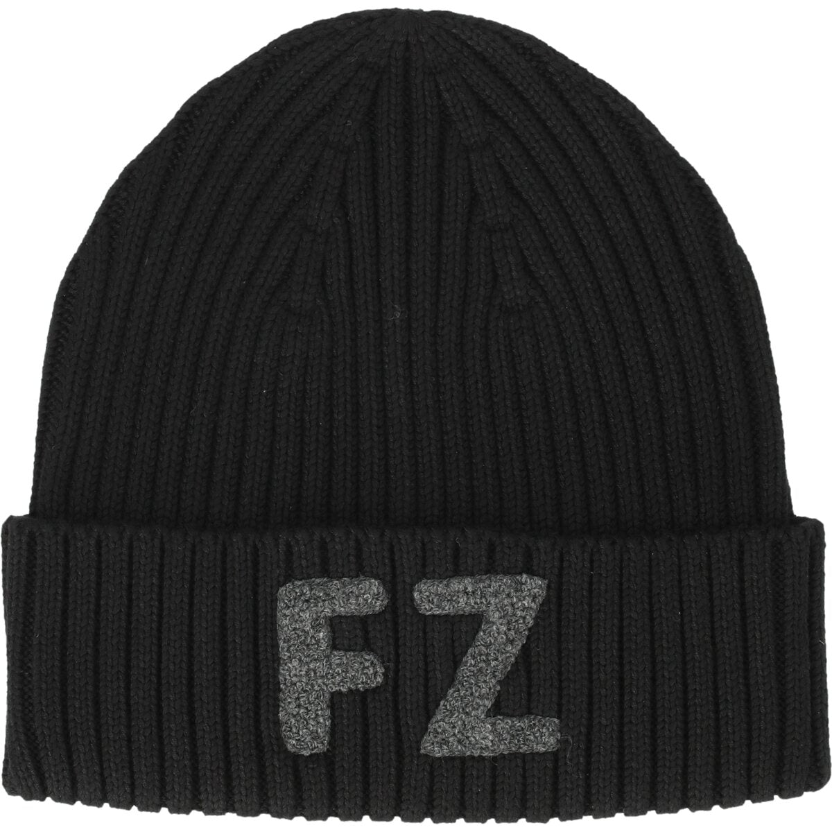 FZ Forza Beanie