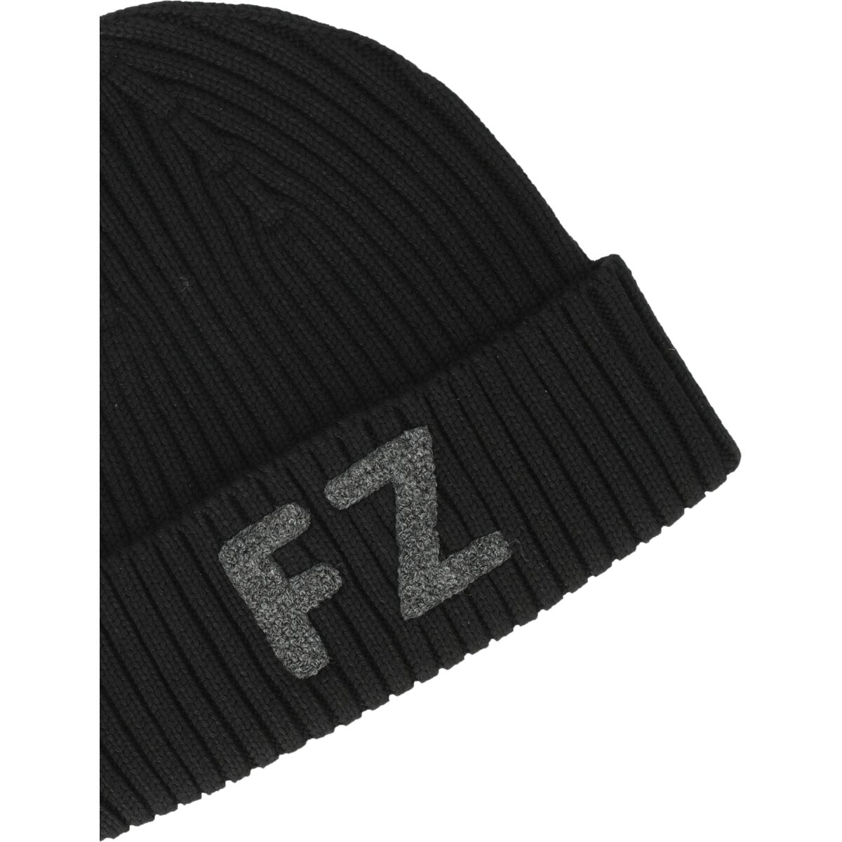 FZ Forza Beanie