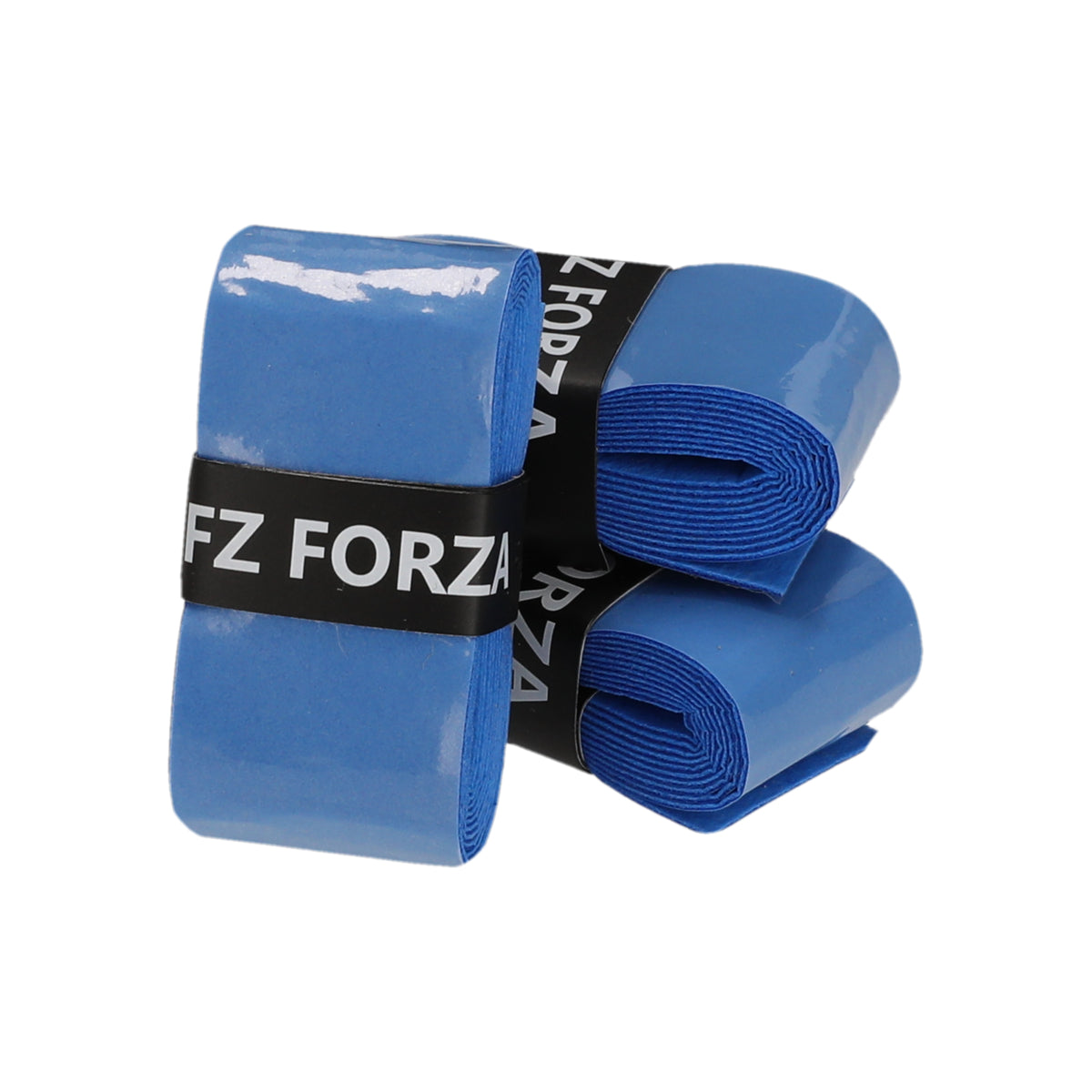 FZ Forza Super Grip - 12x 3pcs Blue (B)