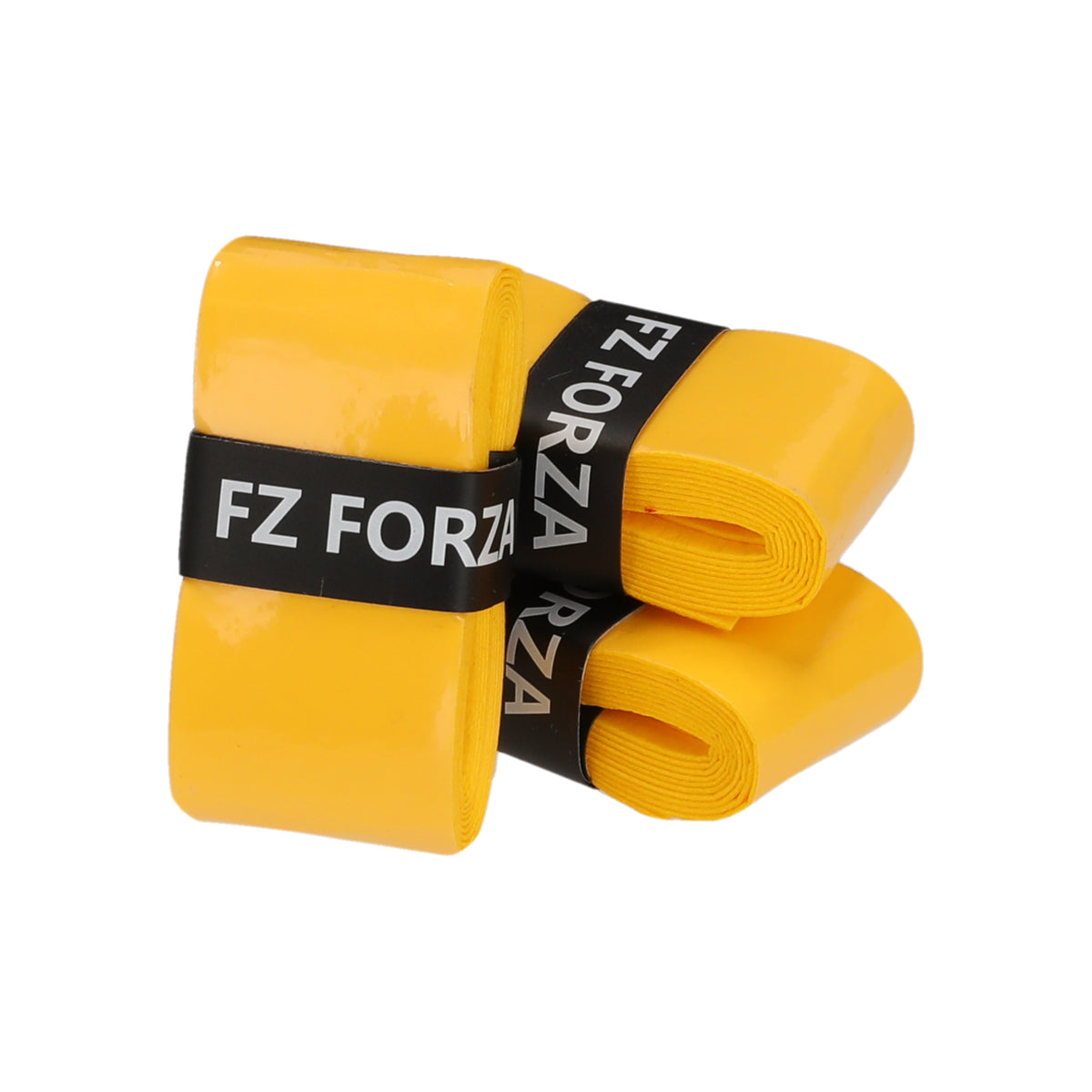 FZ Forza Super Grip - 12x 3pcs Yellow