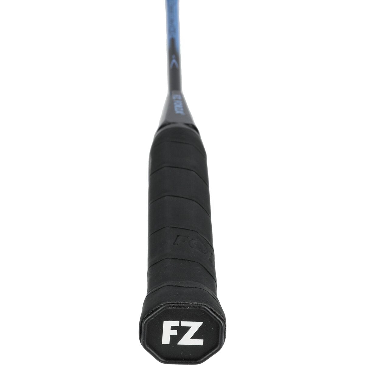 FZ Forza Classic 30 jr.