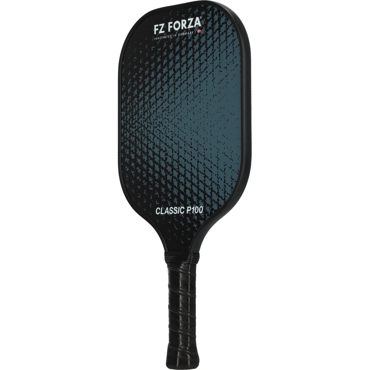 FZ Forza Classic P100 Pickleballbat
