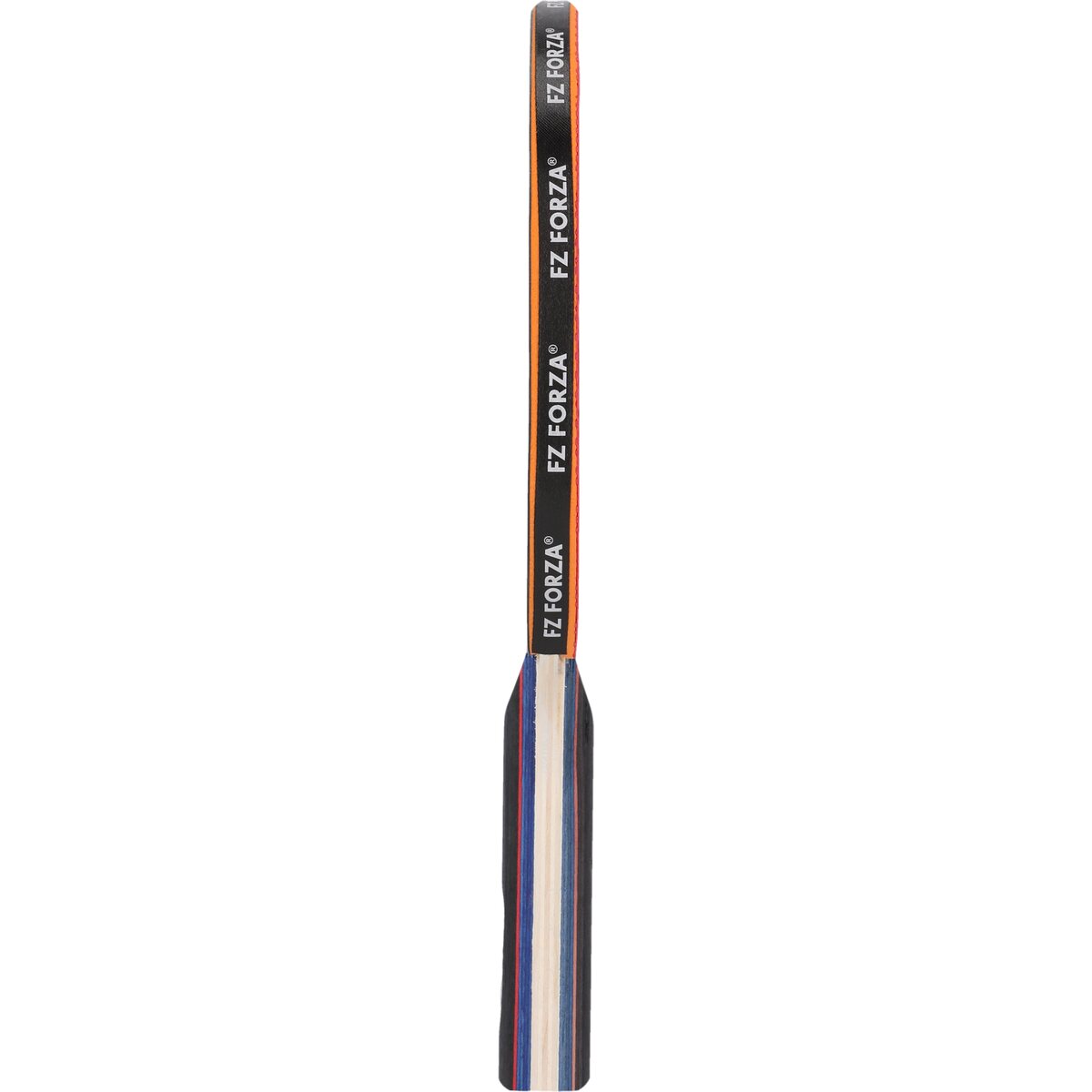 FZ Forza Classic TT 1-star Bordtennisbat