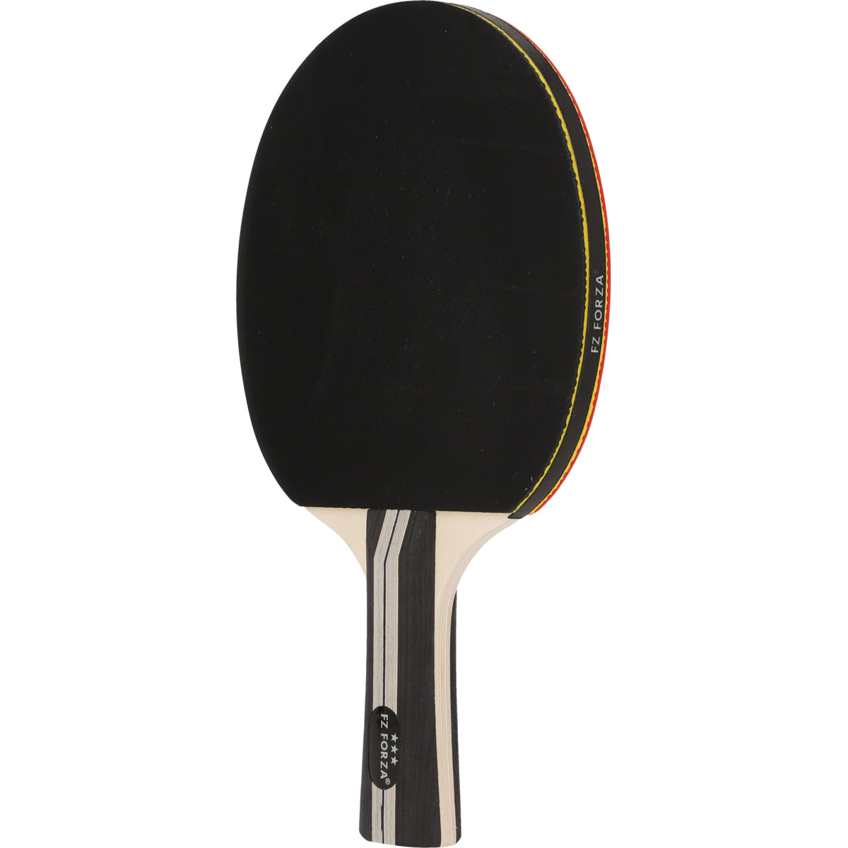 FZ Forza Amaze TT 3-Star (FZ240111X)