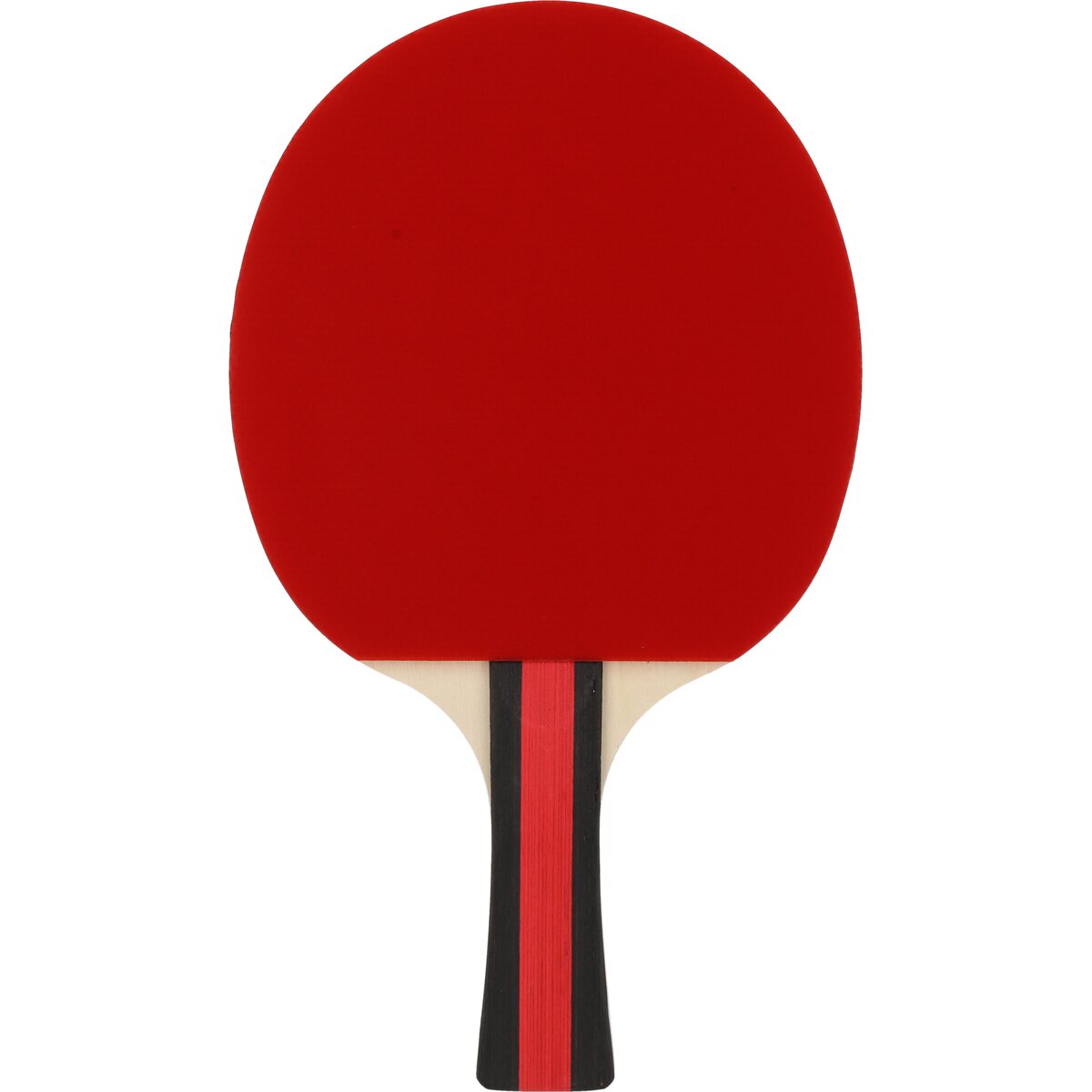 FZ Forza Amaze TT 4-star Bordtennisbat