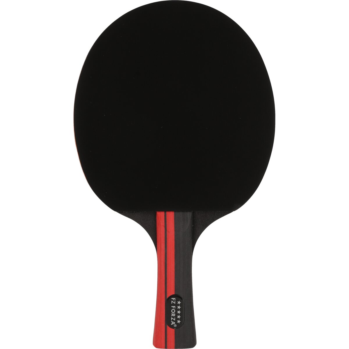 FZ Forza Amaze TT 5-star Bordtennisbat