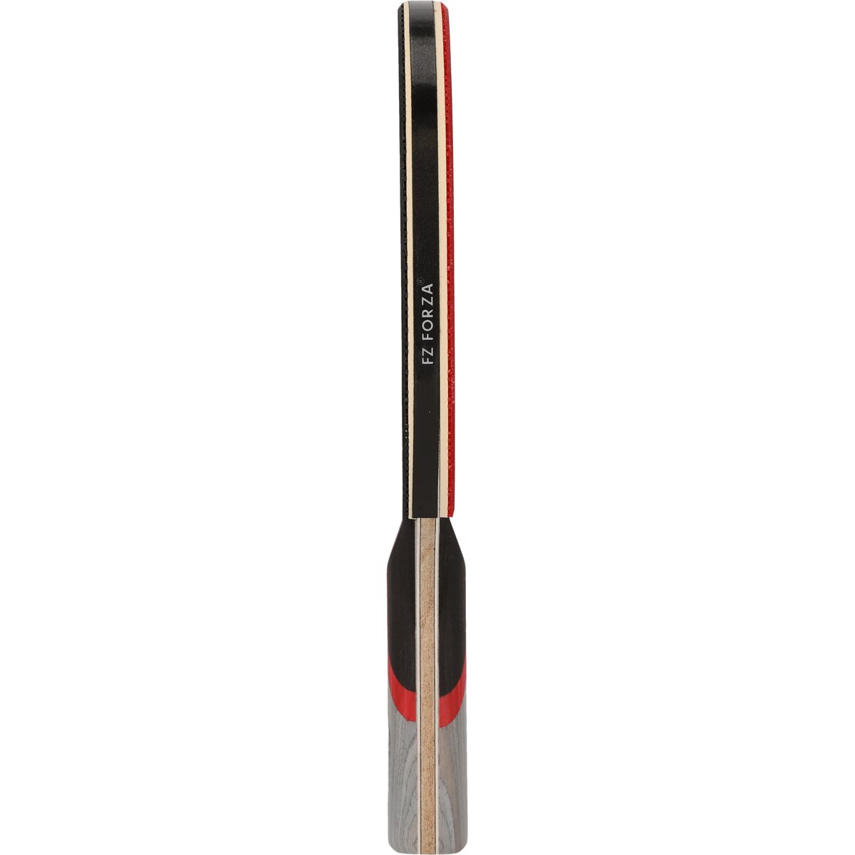 FZ Forza Supreme TT 7-star Bordtennisbat