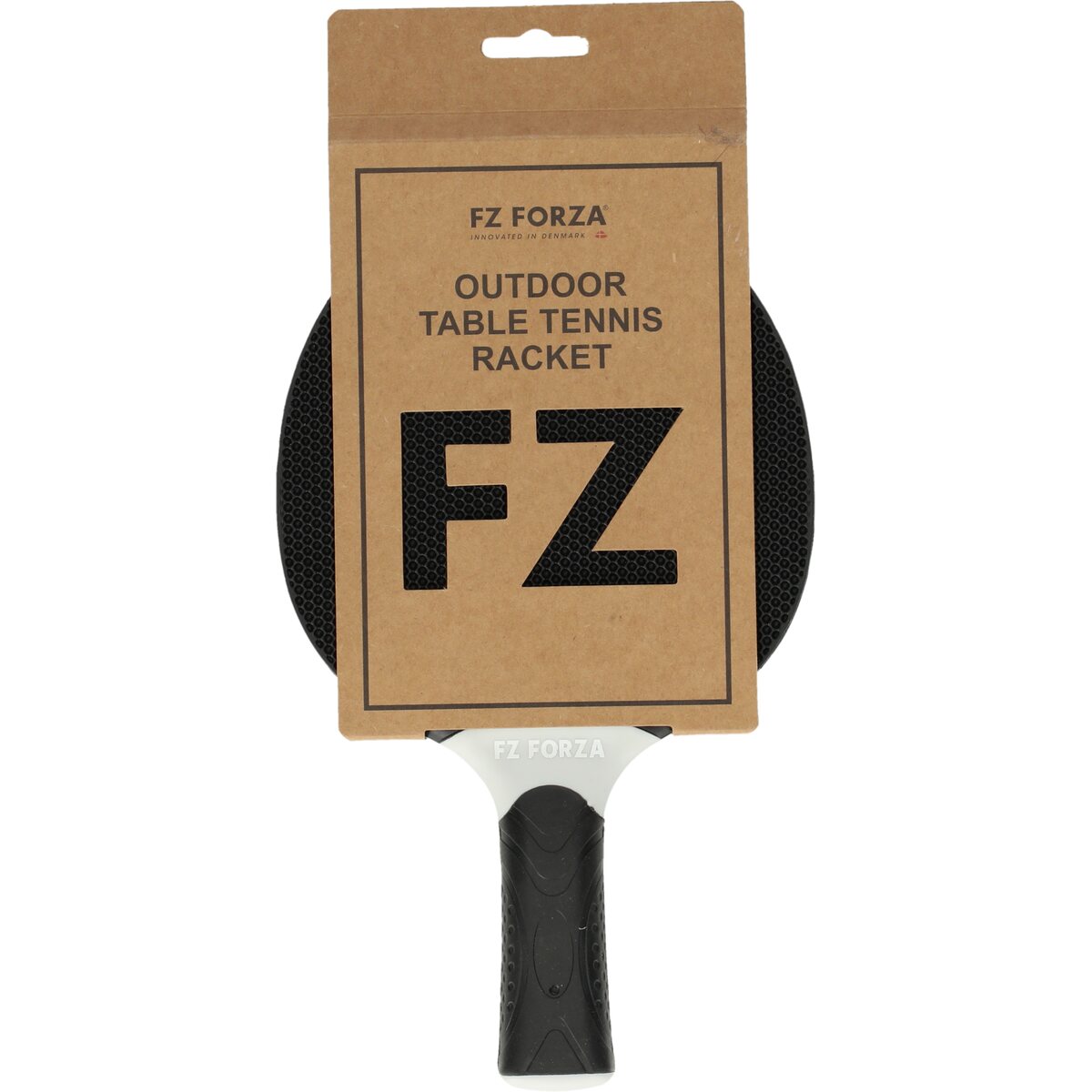 FZ Forza i