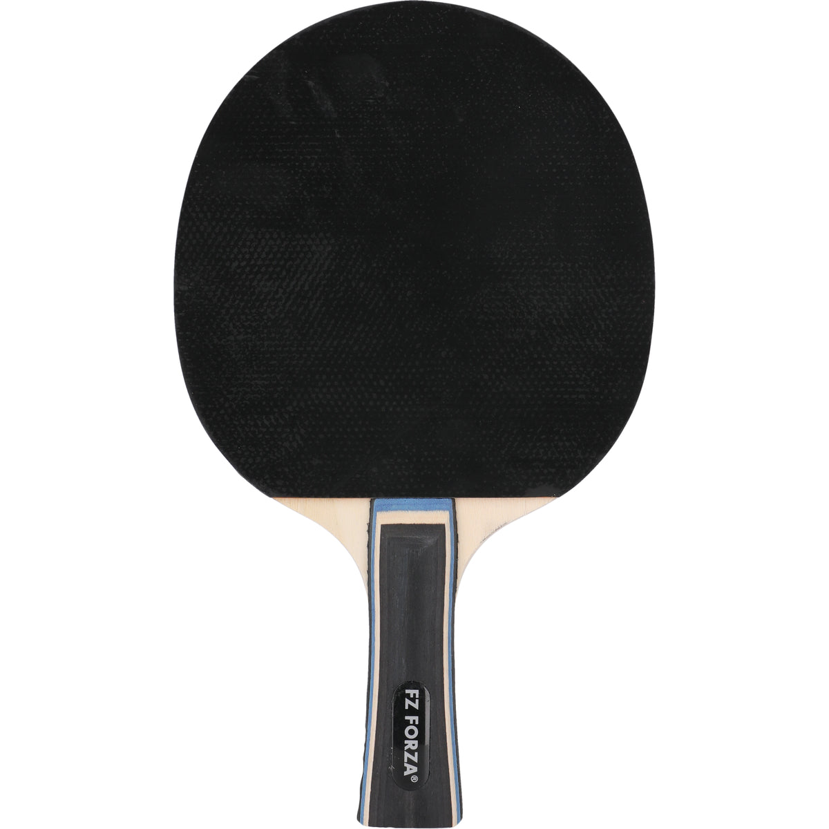 FZ Forza Table Tennis set 1-Star (FZ240117X)
