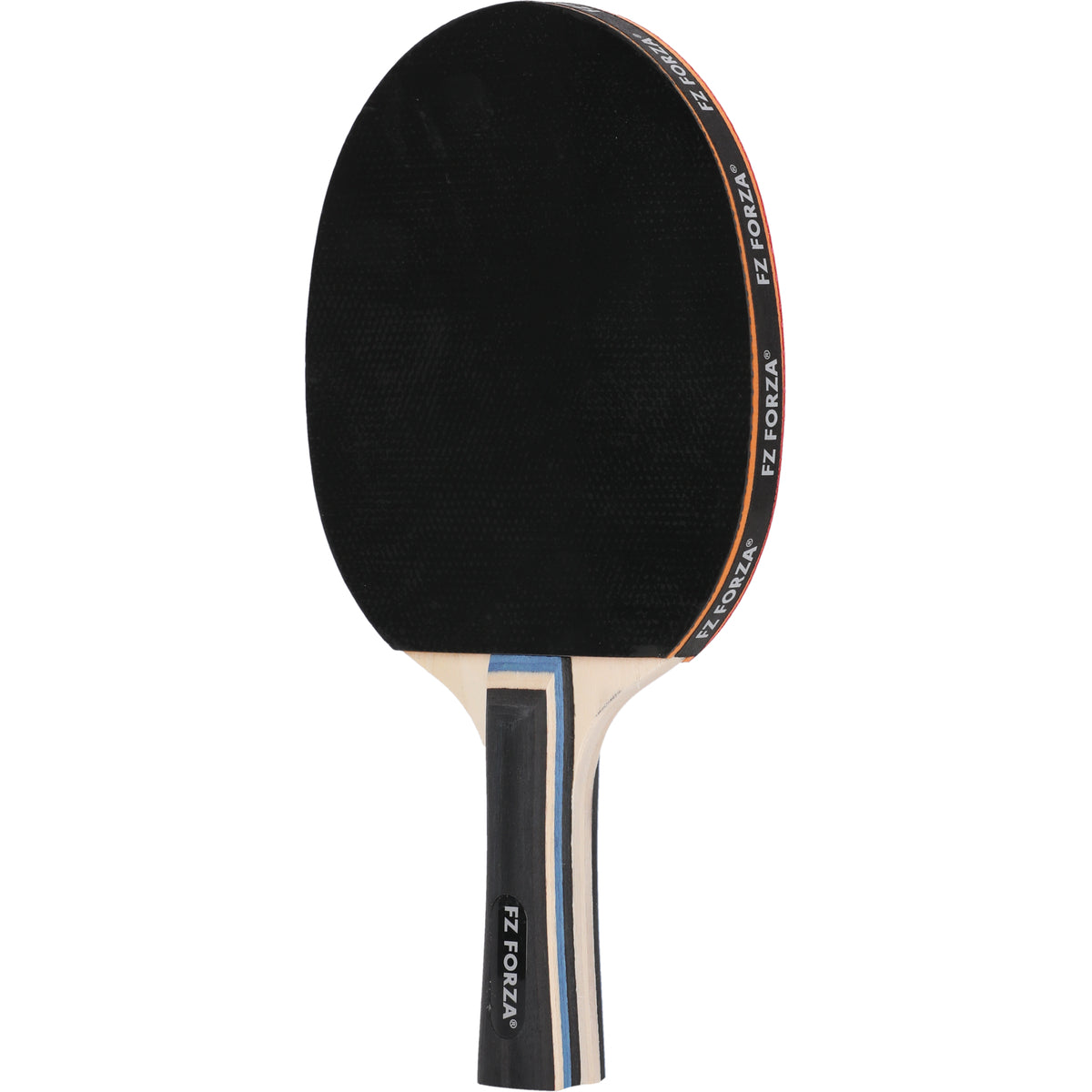 FZ Forza Table Tennis set 1-Star (FZ240117X)
