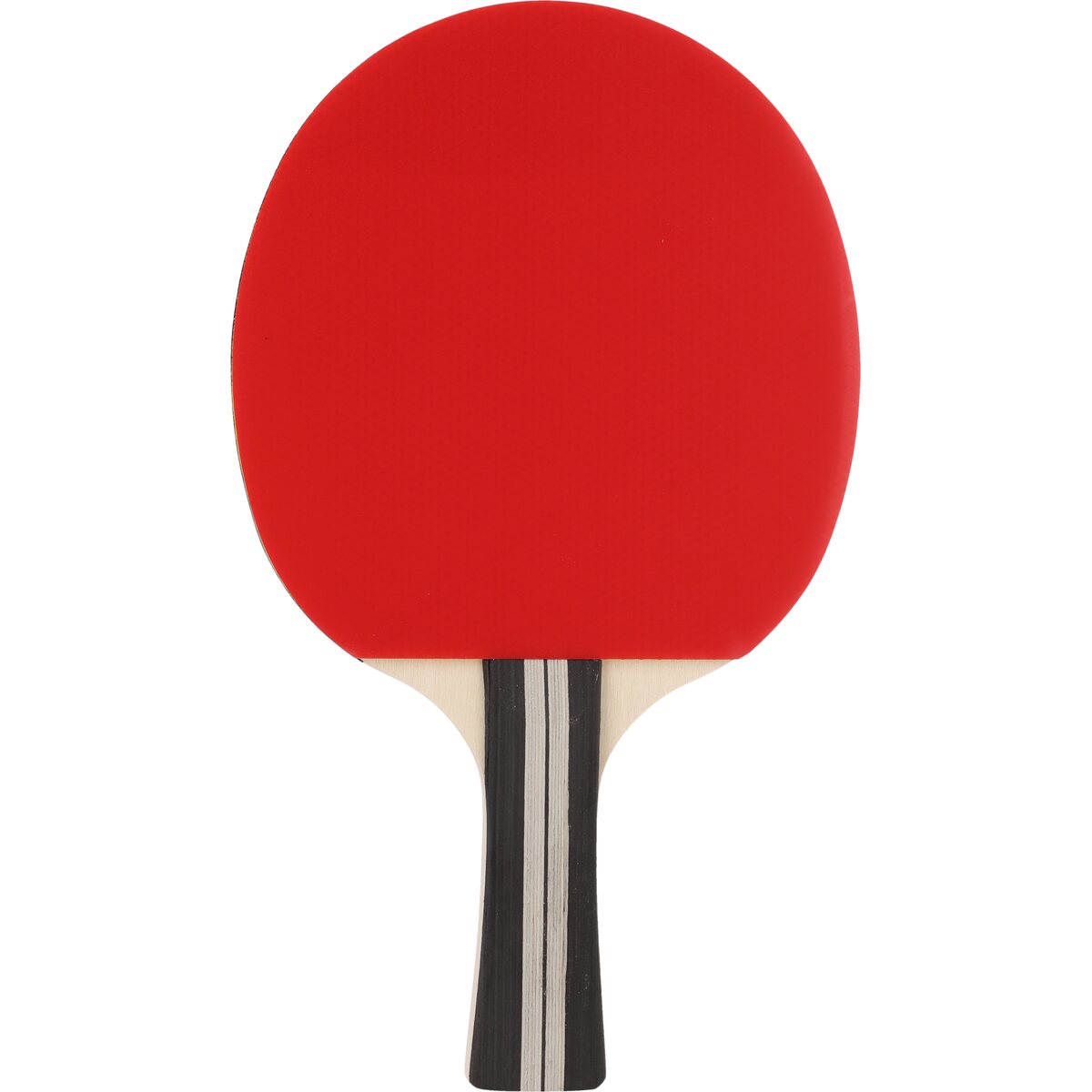 FZ Forza FZ Bordtennissæt 3-star (2 bat + 3 bolde)