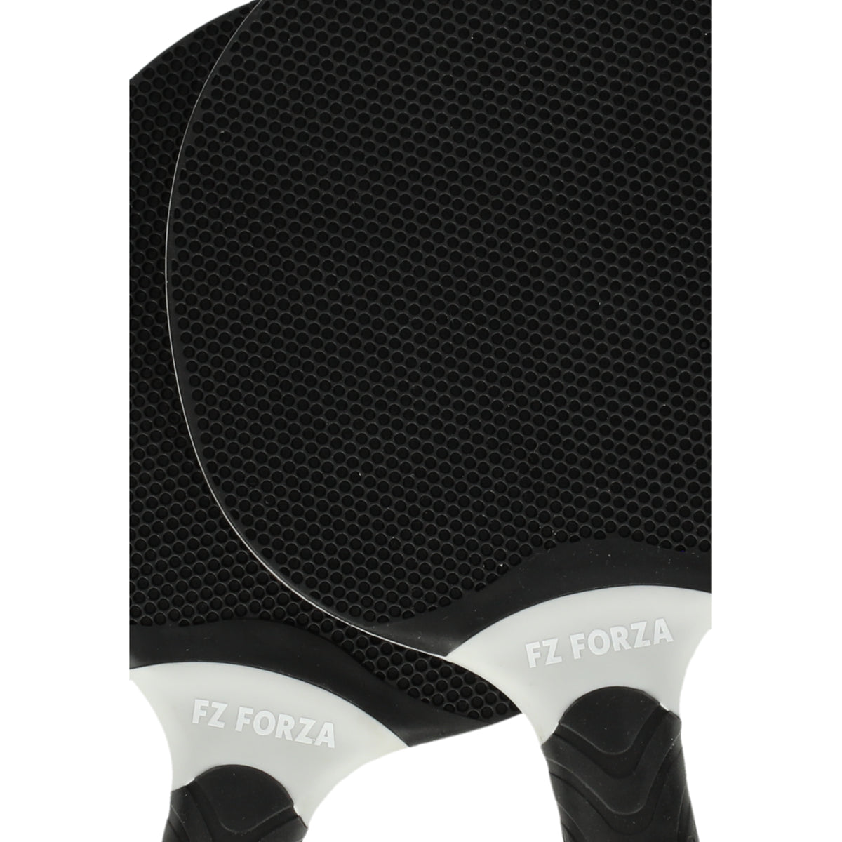 FZ Forza Outdoor Table Tennis set (FZ240120)