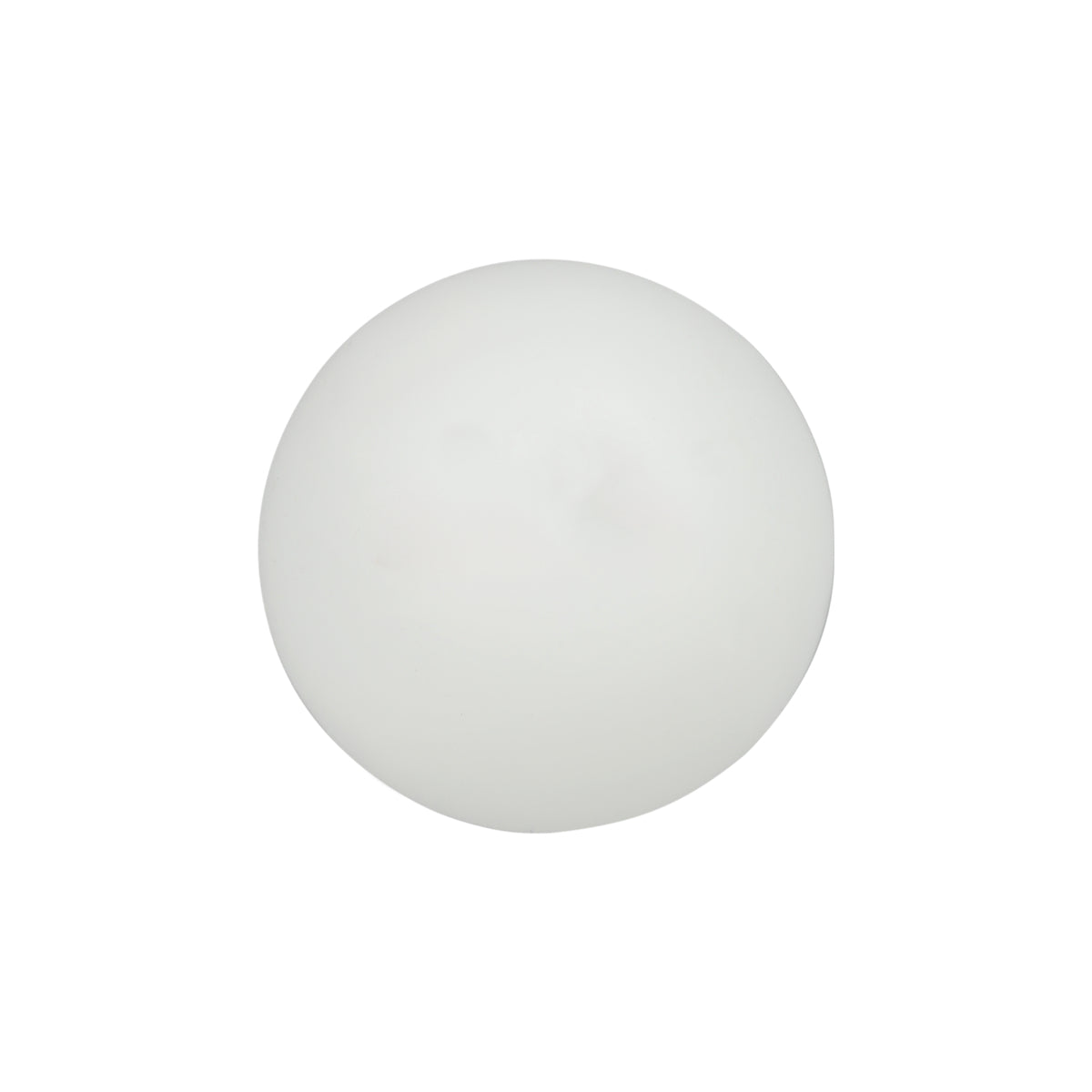 FZ Forza Supreme TT Ball 3-Star - 6 Pcs.