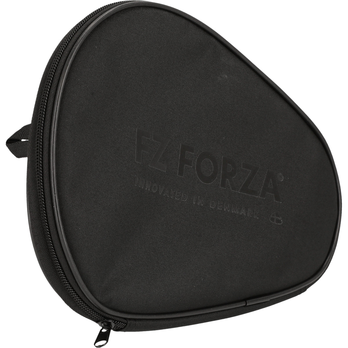 FZ Forza TT Racket Cover