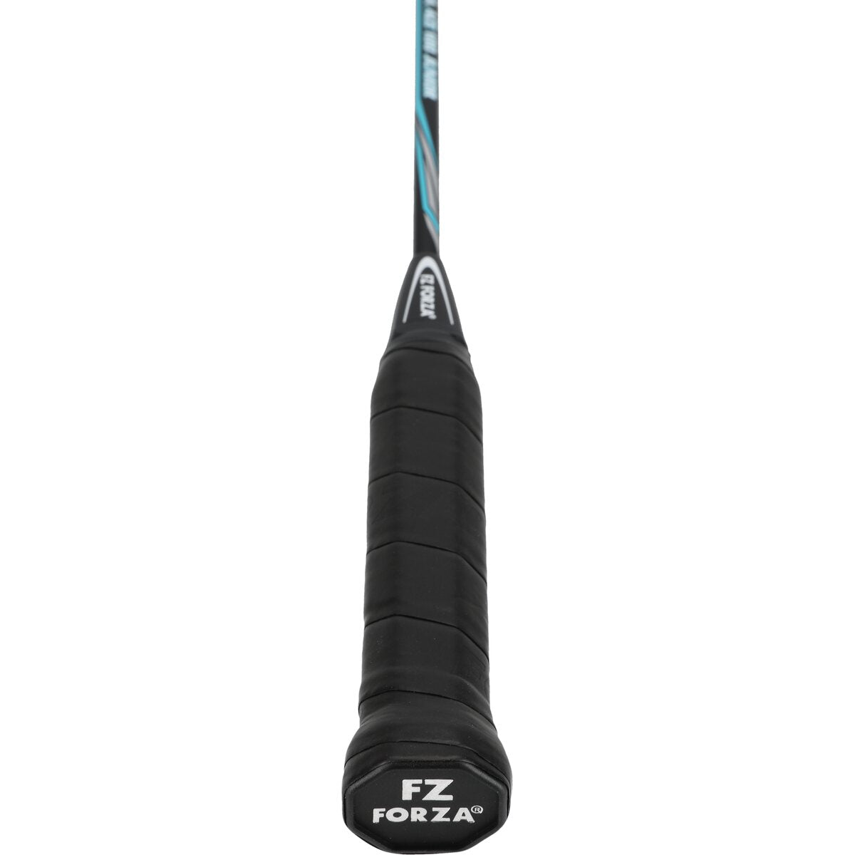 FZ Forza Ace 100 jr.