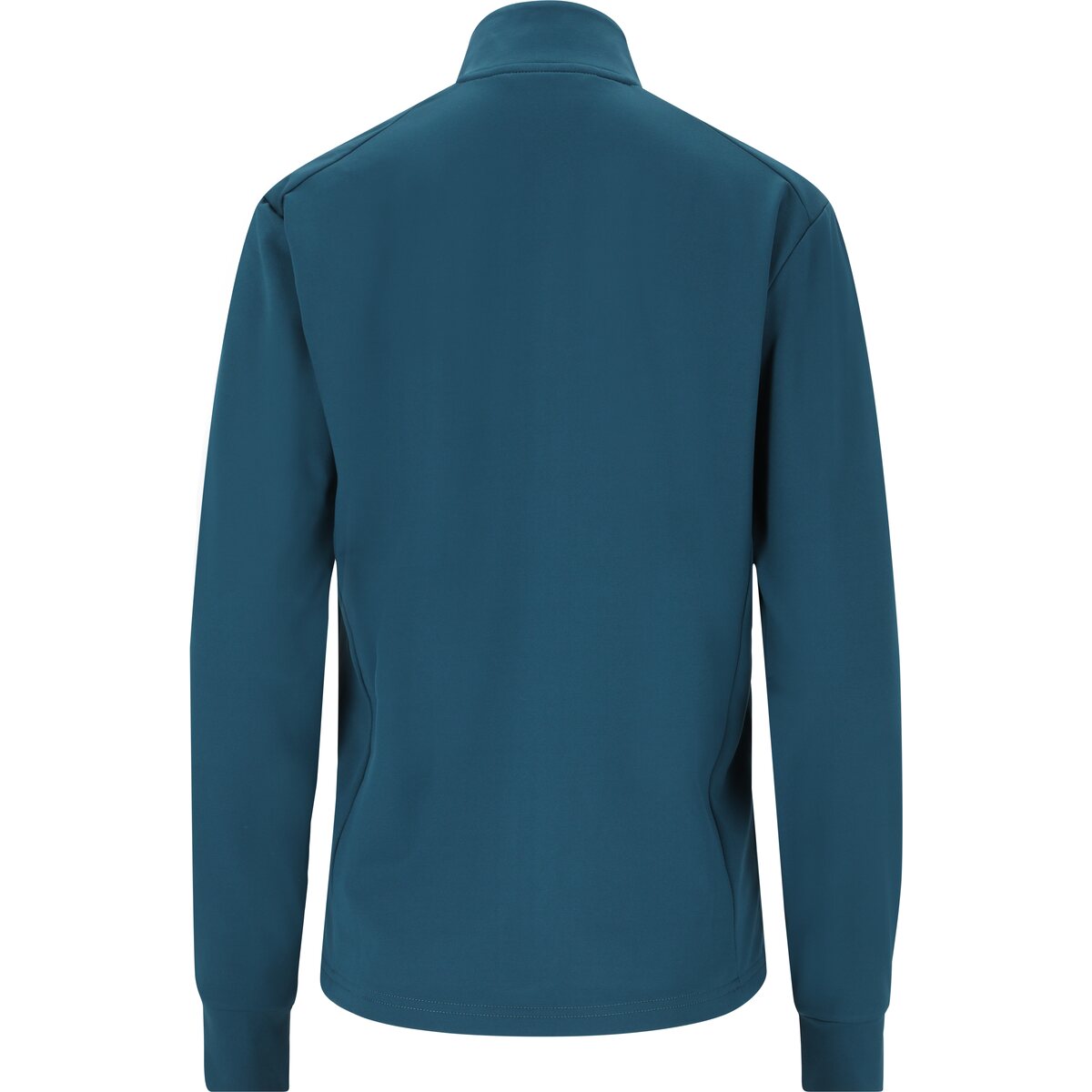 FZ Forza Amerun V2 W Jacket