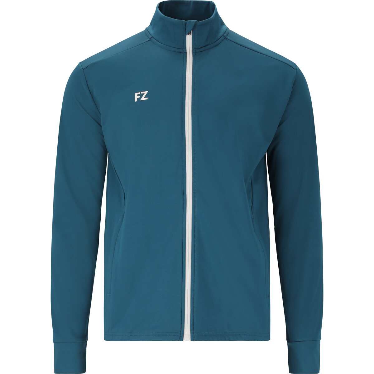 FZ Forza Americ M Jacket Poseidon