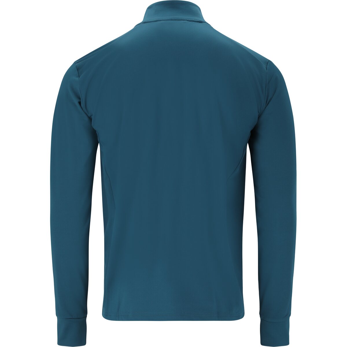 FZ Forza Americ M Jacket Poseidon