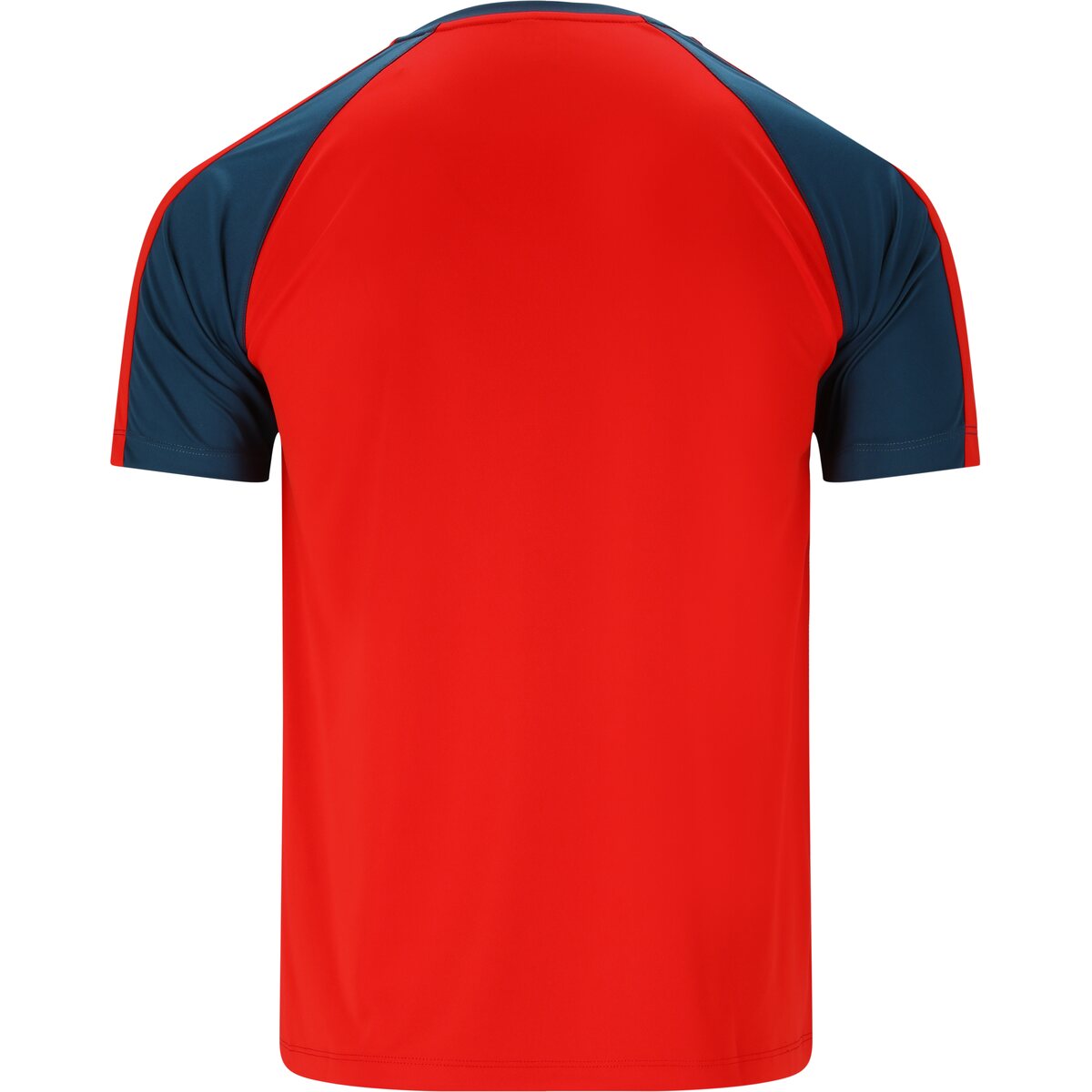 FZ Forza Alvin Jr. S/S Tee