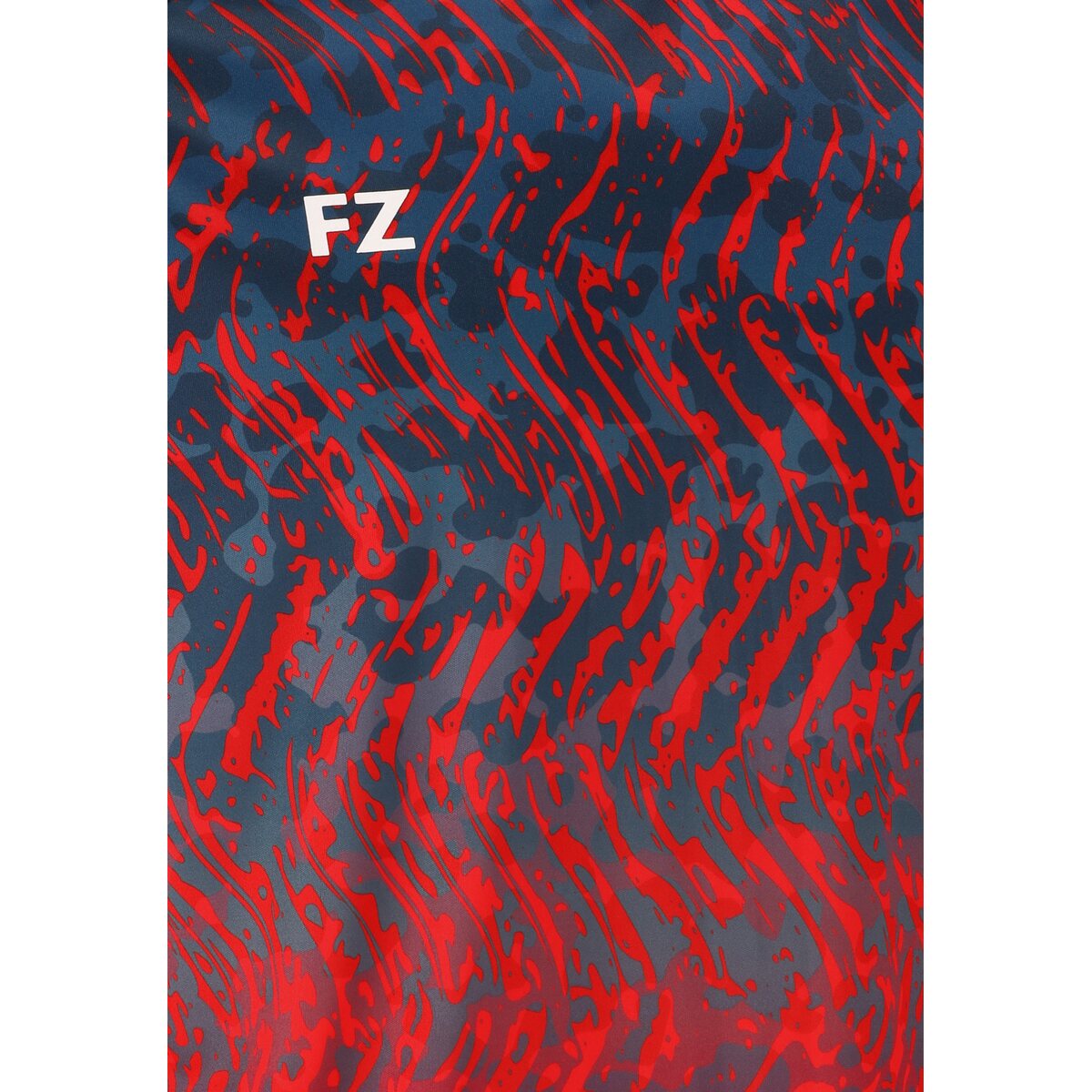 FZ Forza Alvin Jr. S/S Tee