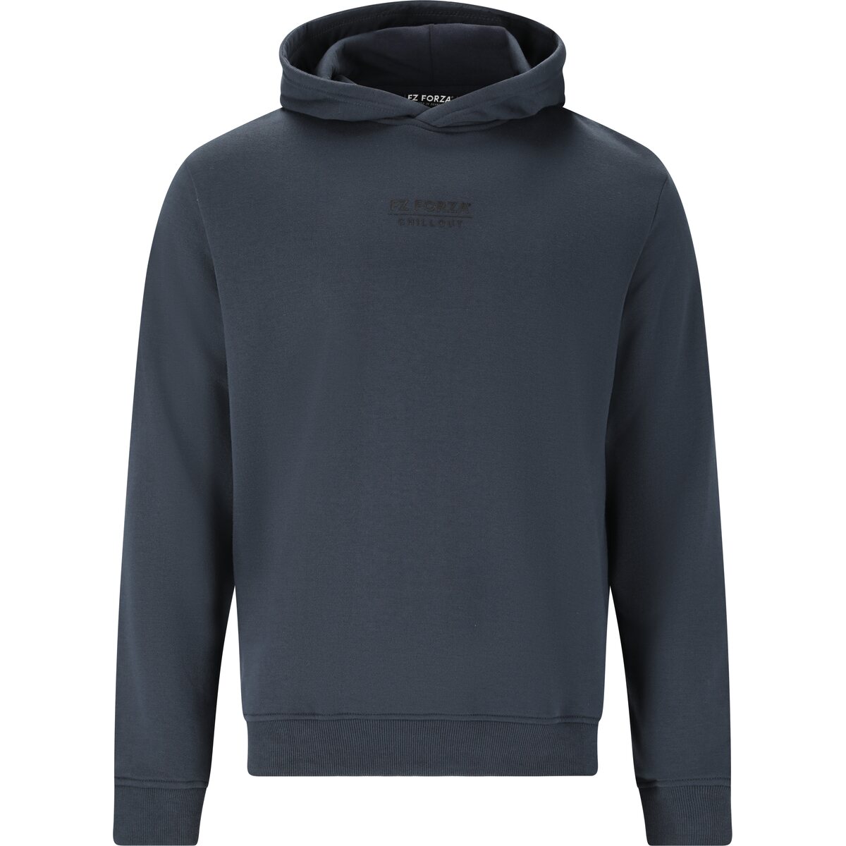 FZ Forza Artie M Recycled Hoody