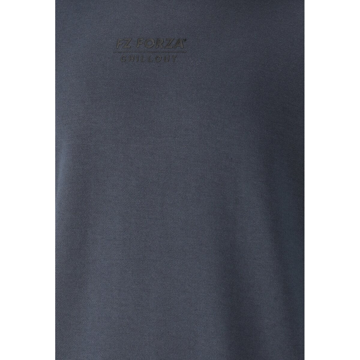 FZ Forza Artie M Recycled Hoody