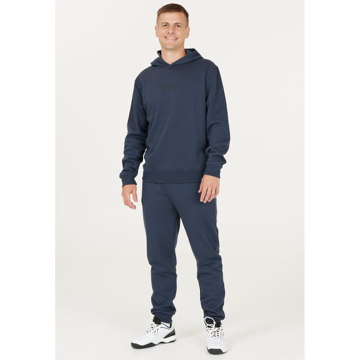 FZ Forza Artie M Recycled Hoody