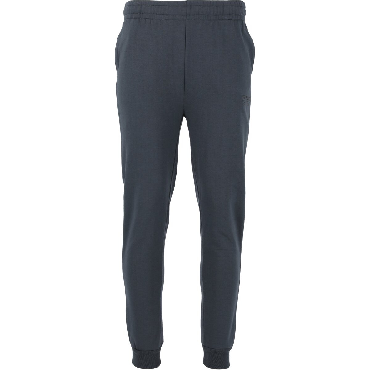 FZ Forza Artie M Recycled Pants