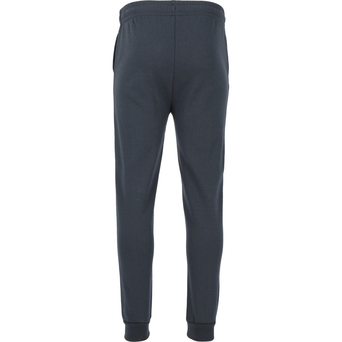 FZ Forza Artie M Recycled Pants