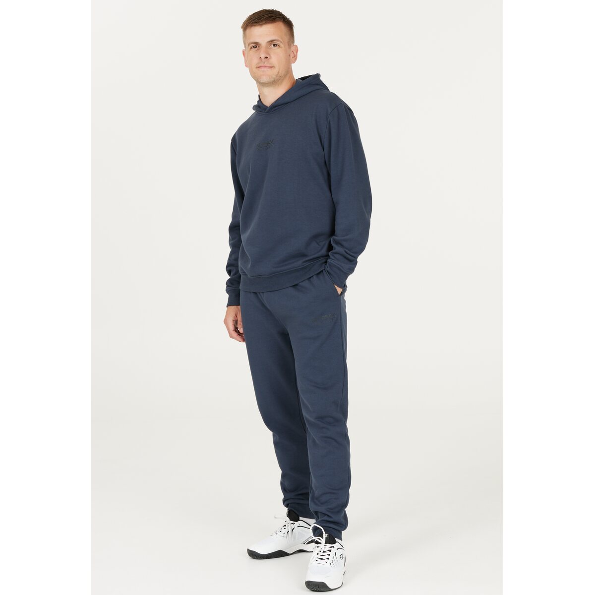 FZ Forza Artie M Recycled Pants