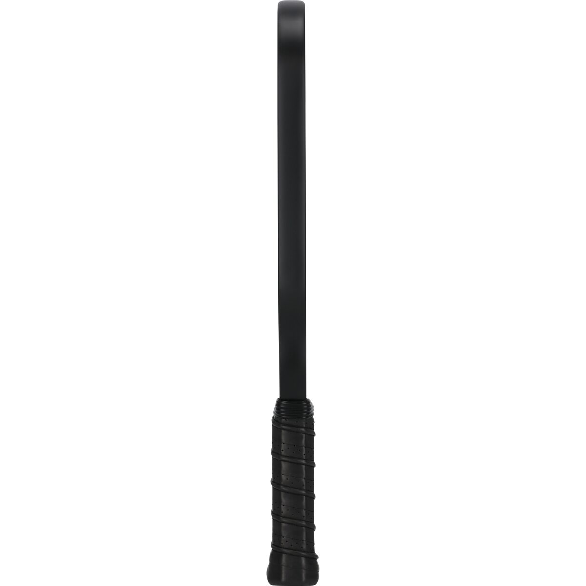 FZ Forza Ace P200 Pickleballbat