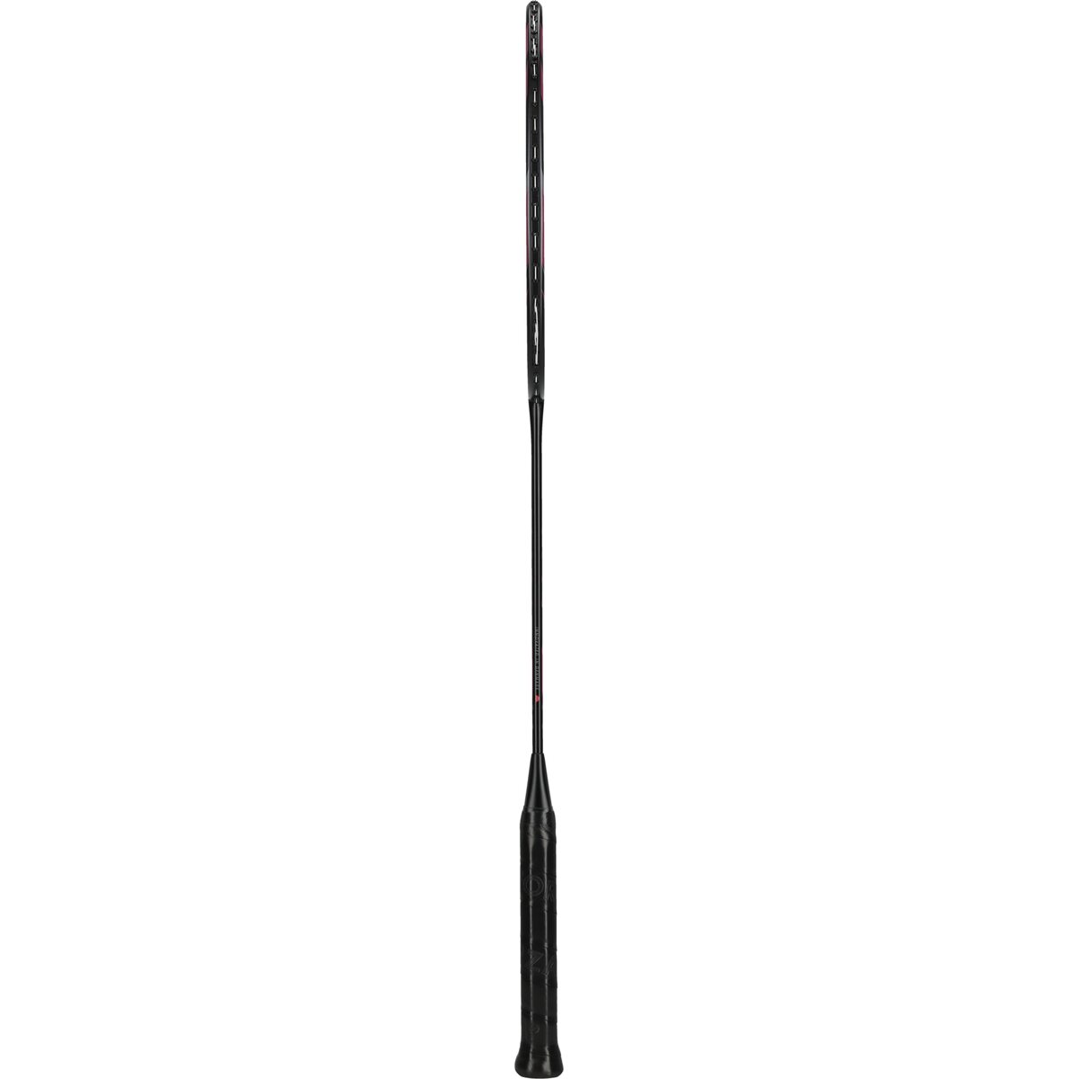 FZ Forza HT Power 36 Master M badmintonketcher