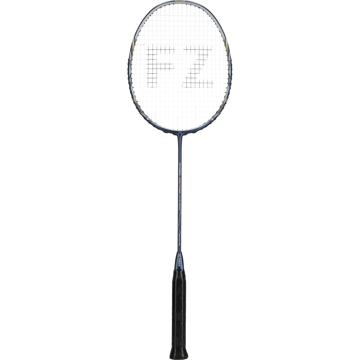FZ Forza Aero Power Master M Badmintonketcher