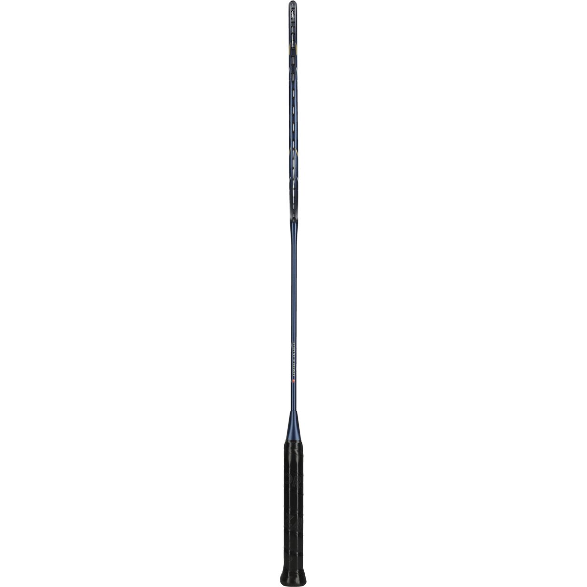FZ Forza Aero Power Master M Badmintonketcher