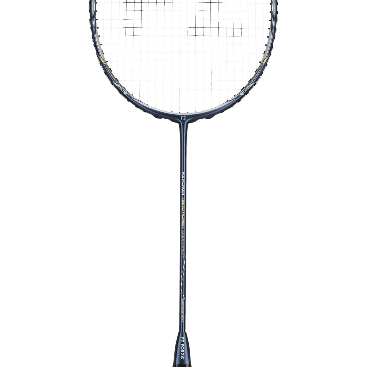 FZ Forza Aero Power Master M Badmintonketcher (Poseidon)