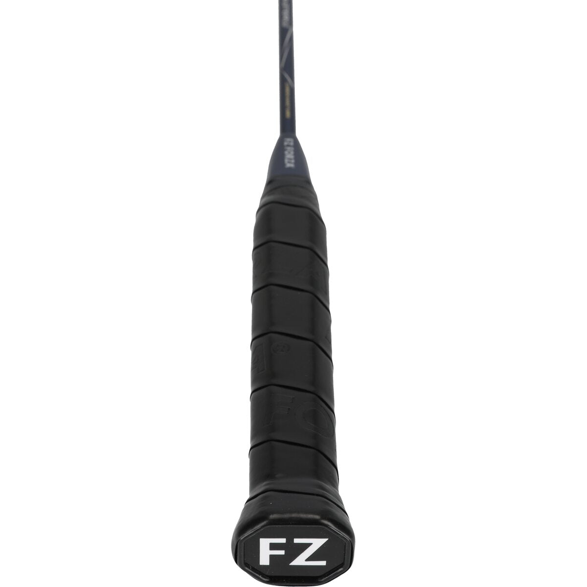 FZ Forza Aero Power Master M Badmintonketcher (Poseidon)
