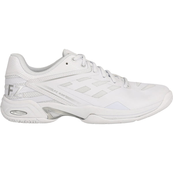 FZ Forza S-430 Women (White)