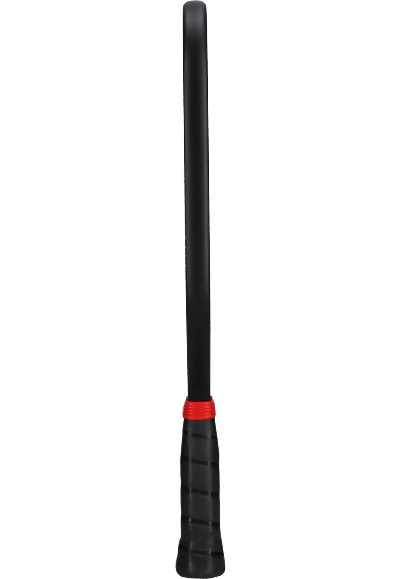 FZ Forza Drive 1500 Pickleballbat