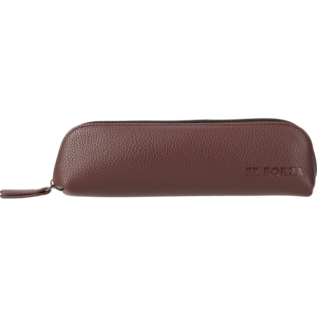 FZ Forza Pencil Case