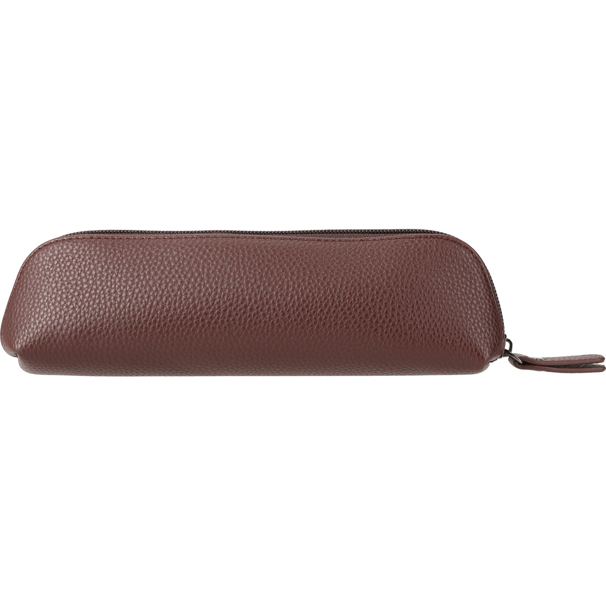 FZ Forza Pencil Case