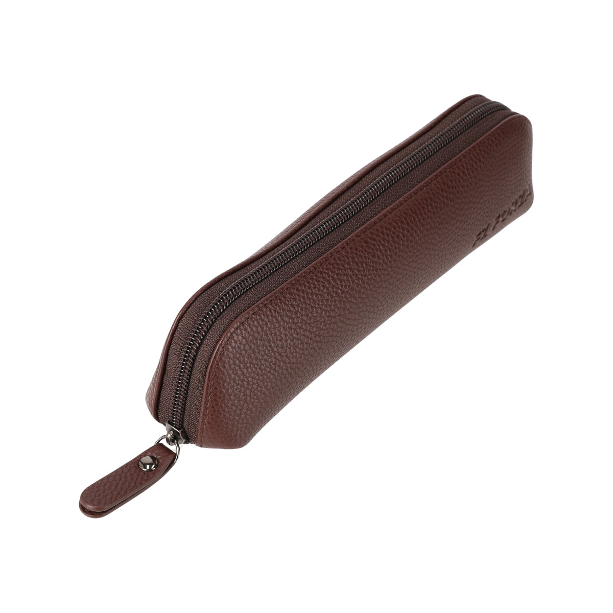 FZ Forza Pencil Case
