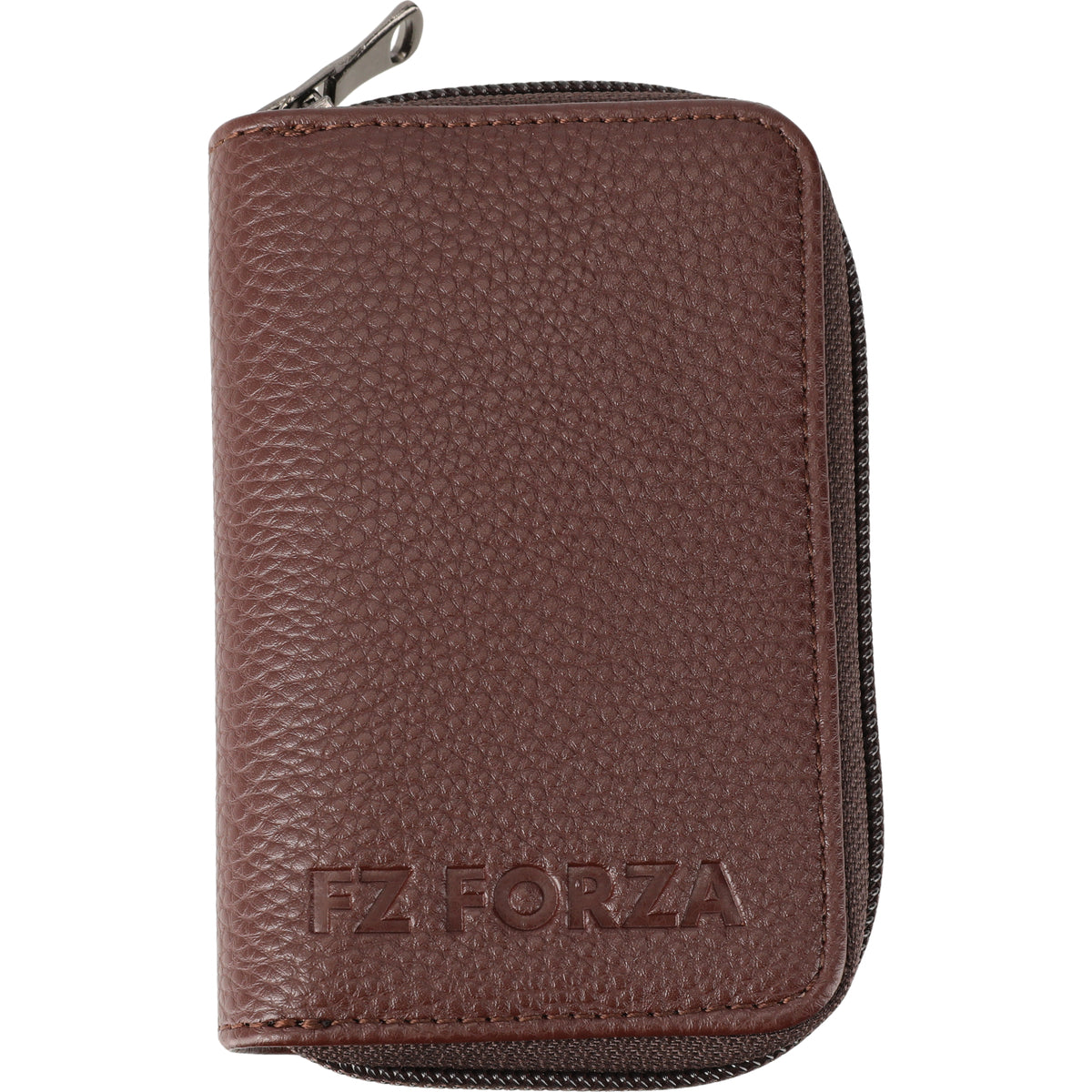 FZ Forza Cardholder