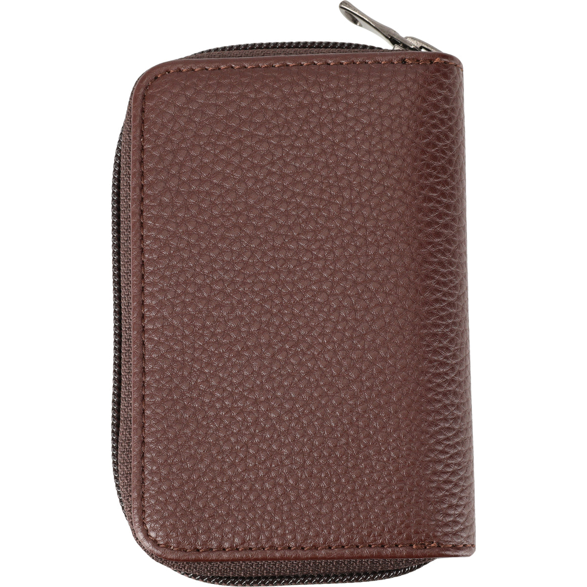 FZ Forza Cardholder
