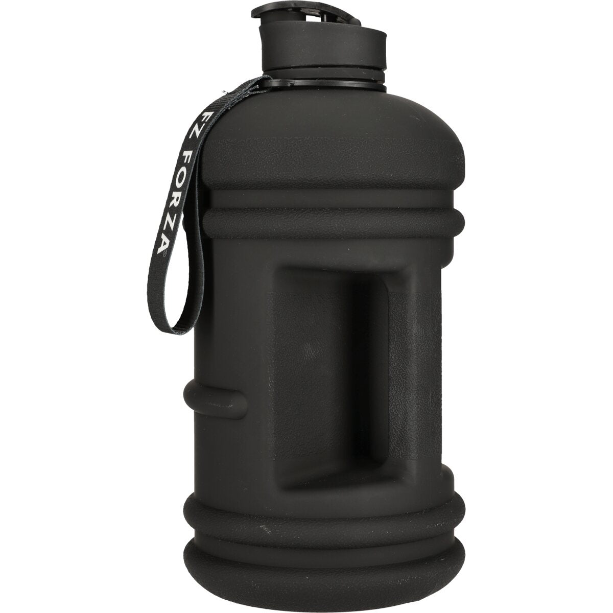 FZ Forza Drinking Bottle 2,2 L