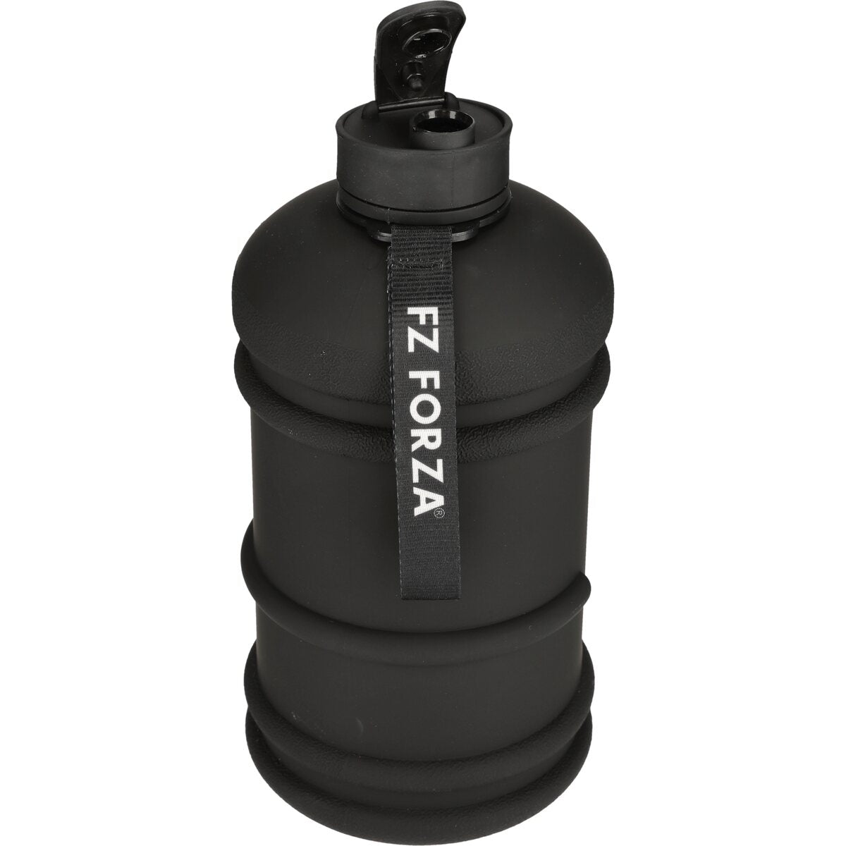 FZ Forza Drinking Bottle 2,2 L